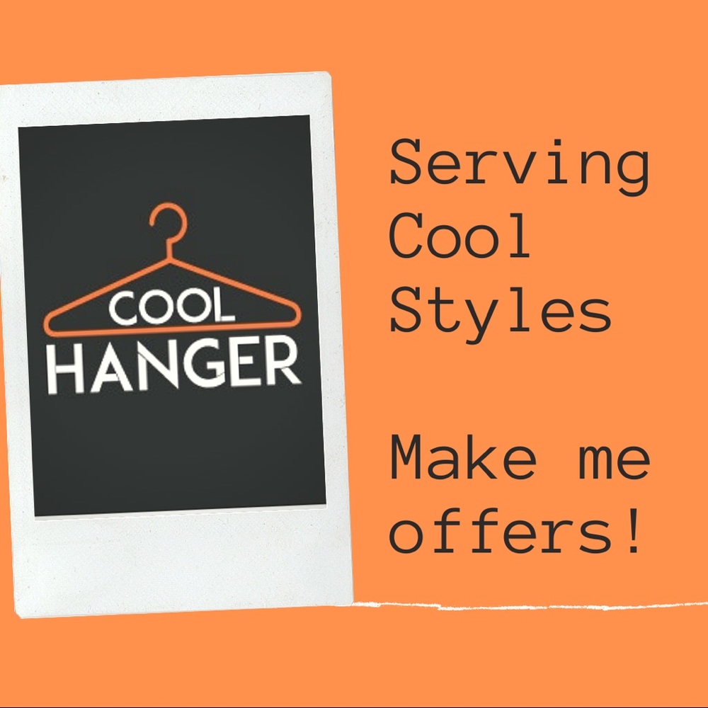 LOOKING FOR OFFERS!!